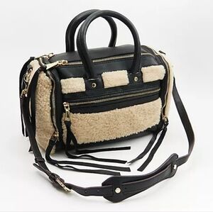 Aimee Kestenberg bag